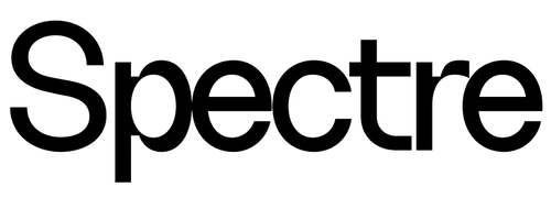 Spectre