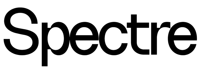 Spectre