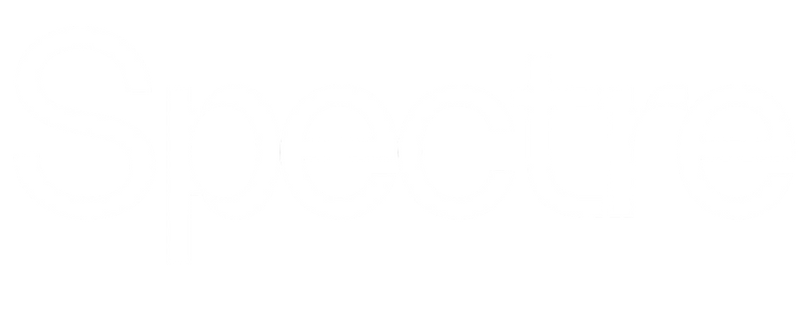 Spectre