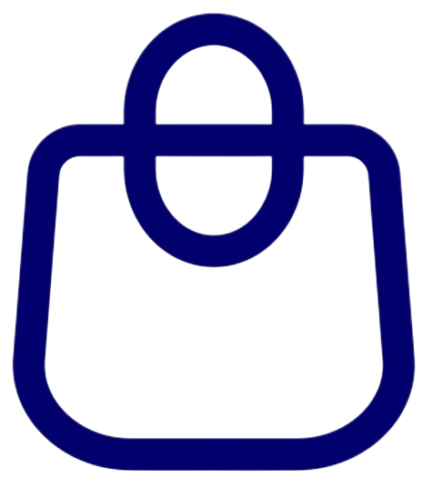 Translation missing: en.layout.cart.title